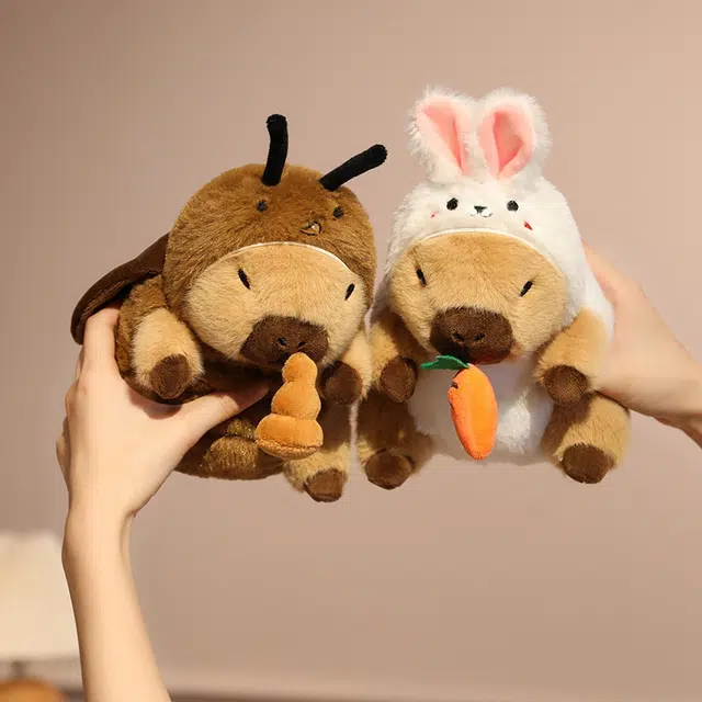 Tak bebe 20cm