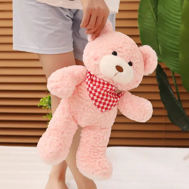 Tak bebe 30cm40cm