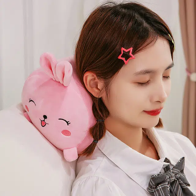 Tak bebe 30cm