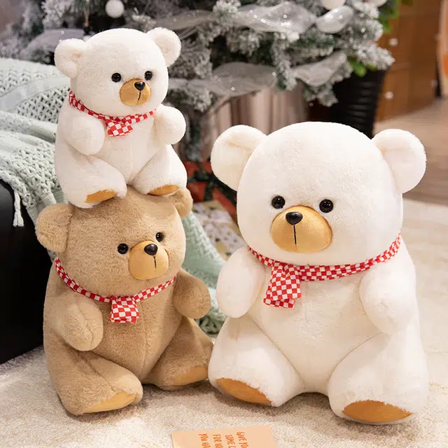 Tak bebe 25cm35cm45cm