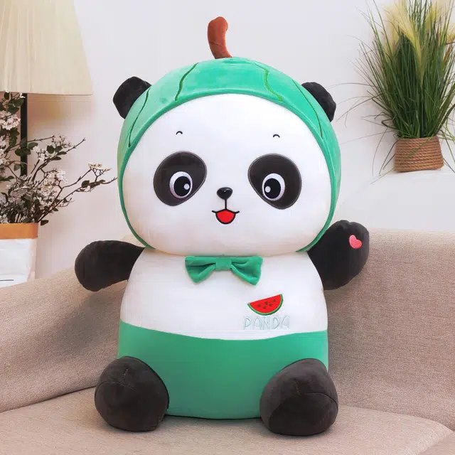Tak bebe 22cm35cm55cm75cm