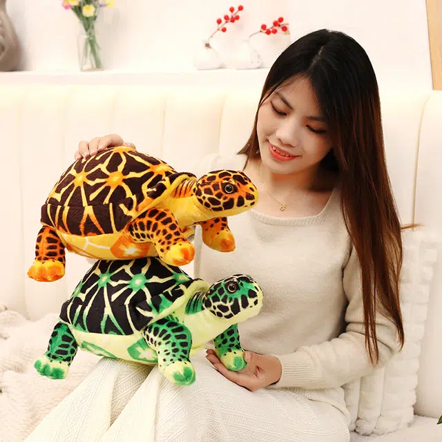 Tak bebe 36cm