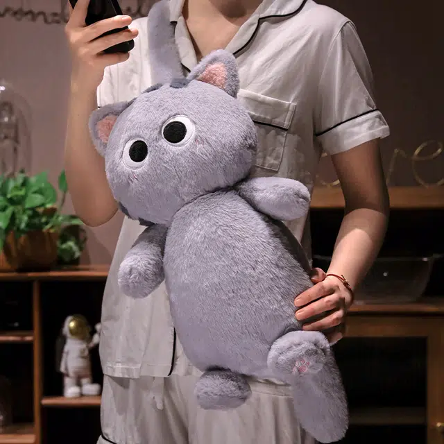 Tak bebe 20cm 30cm 60cm