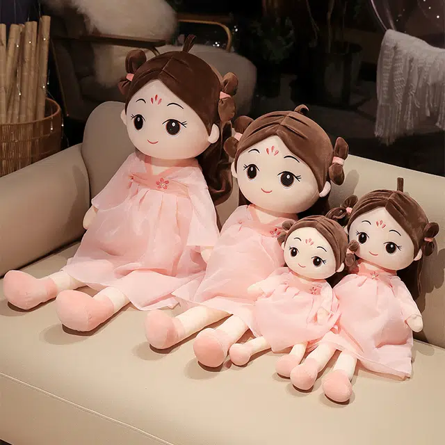Tak bebe 45cm60cm80cm100cm