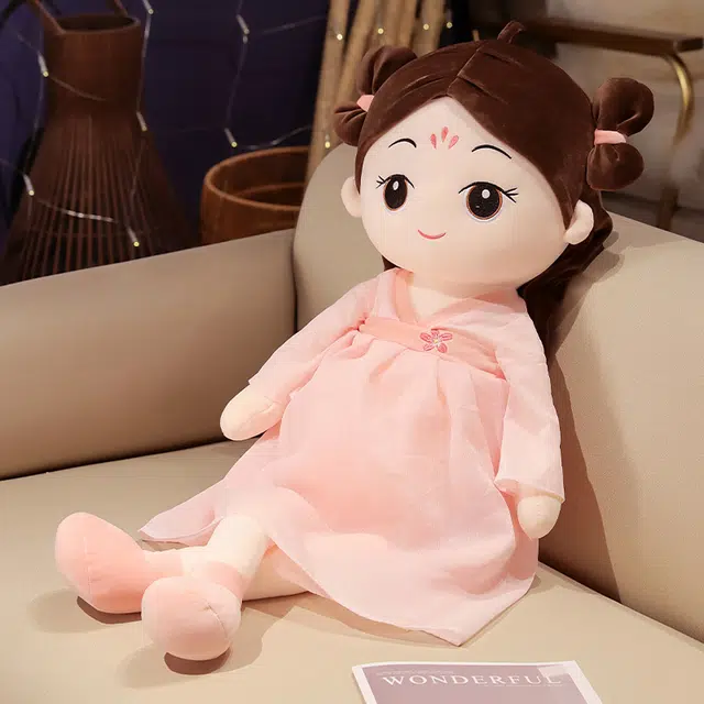 Tak bebe 45cm60cm80cm100cm