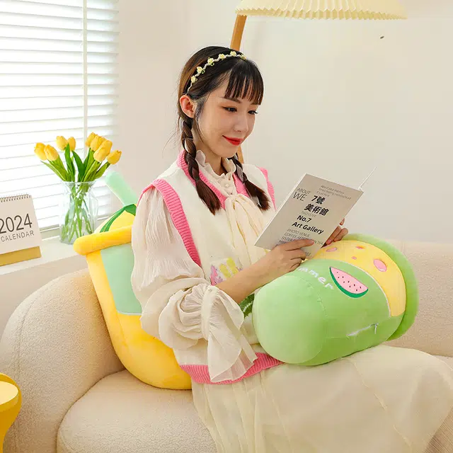 Tak bebe 25cm35cm45cm50cm