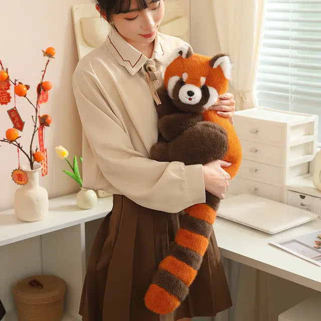 Tak bebe 50cm70cm100cm