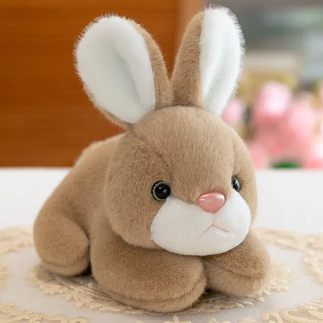 Tak bebe 25cm