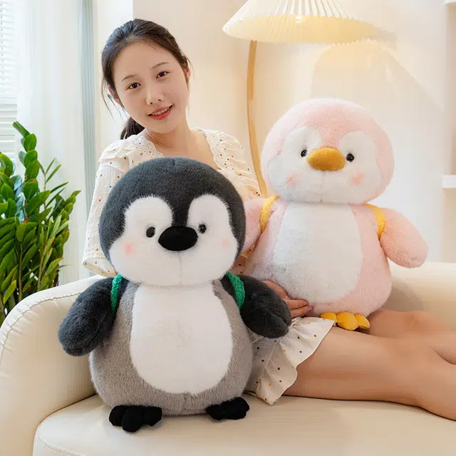 Tak bebe 25cm35cm45cm
