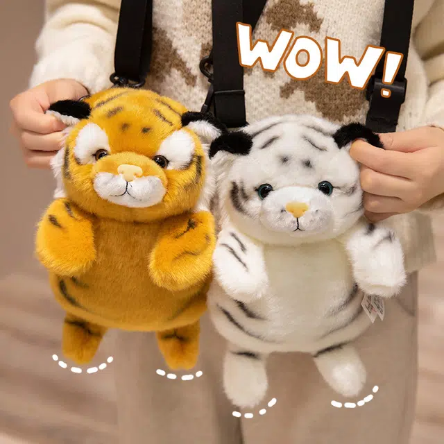 Tak bebe 20cm23cm25cm