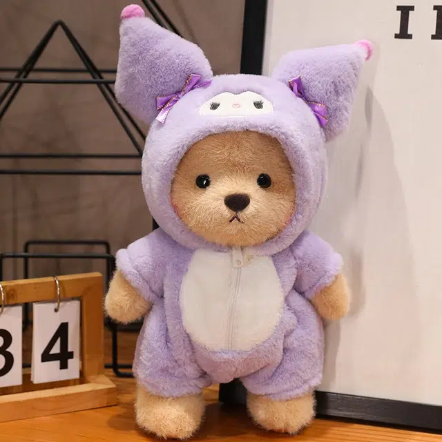 Tak bebe 30cm40cm