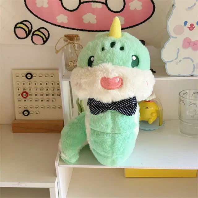Tak bebe 30cm