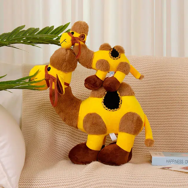Tak bebe 22cm32cm42cm