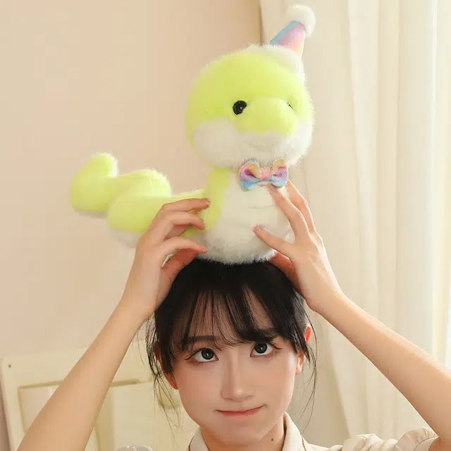 Tak bebe 50cm75cm100cm