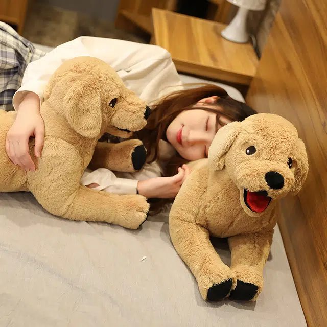 Tak bebe 35cm75cm