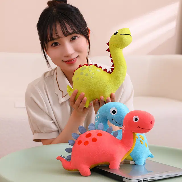 Tak bebe 24cm30cm40cm55cm65cm