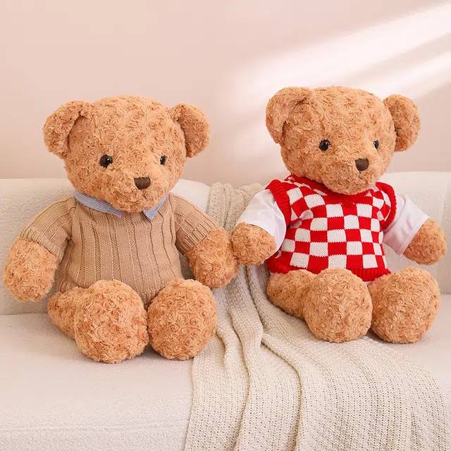 Tak bebe 50cm60cm75cm90cm