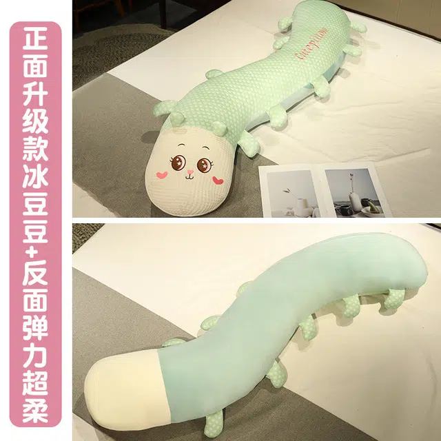 Tak bebe 80cm100cm120cm150cm