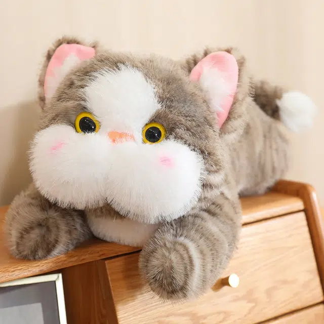 Tak bebe 30cm45cm60cm80cm