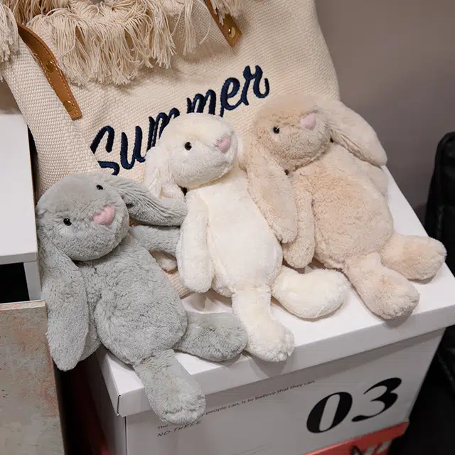 Tak bebe 20cm30cm45cm