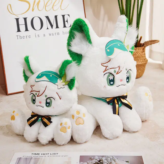 Tak bebe 32cm45cm