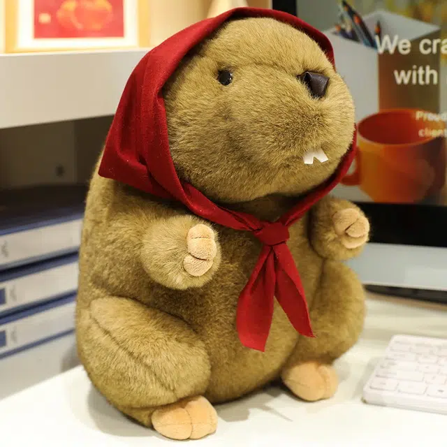 Tak bebe 18cm25cm35cm45cm