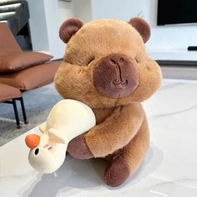 Tak bebe 32cm