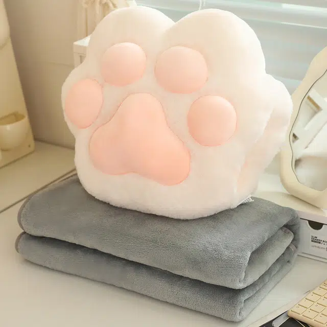 Tak bebe 32cm