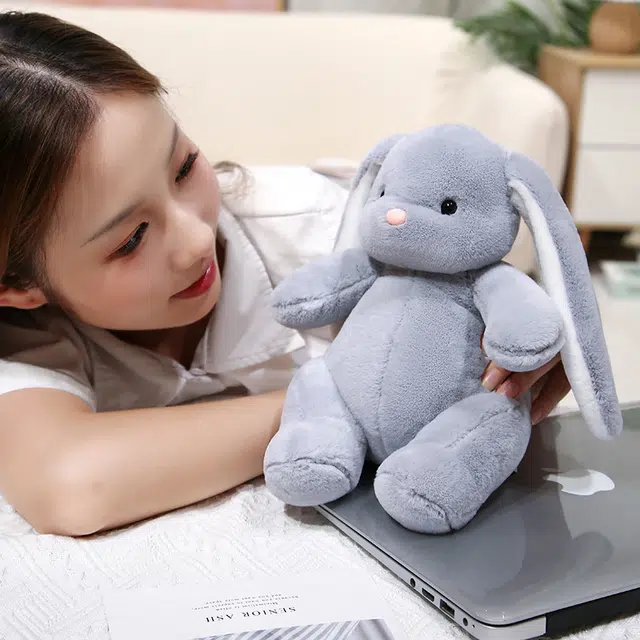 Tak bebe 25cm