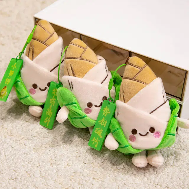 Tak bebe 13cm28cm