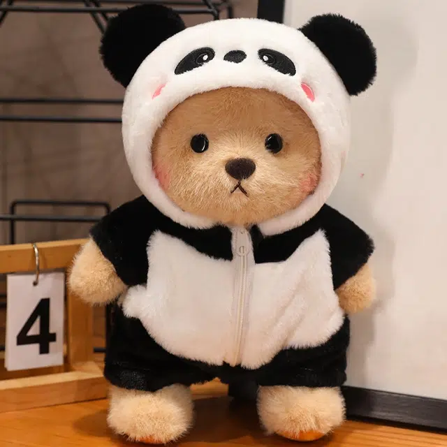 Tak bebe 30cm40cm