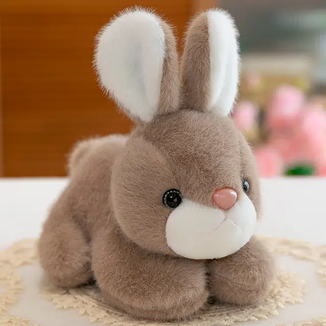 Tak bebe 25cm