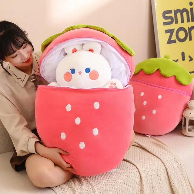 Tak bebe 30cm40cm60cm80cm
