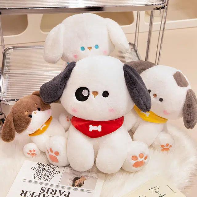 Tak bebe 22cm32cm42cm