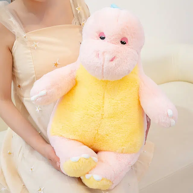 Tak bebe 38cm48cm