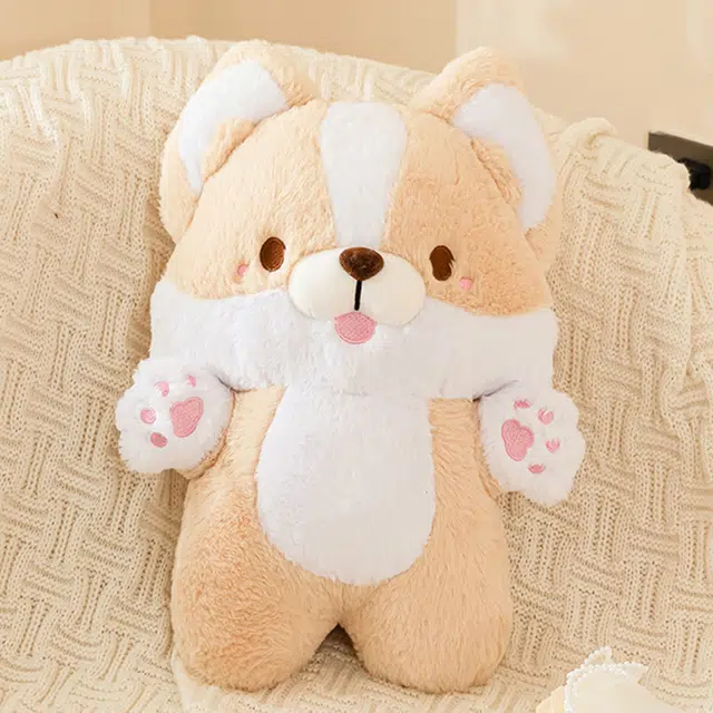 Tak bebe 40cm