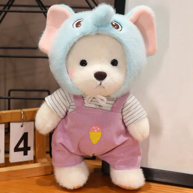 Tak bebe 30cm40cm