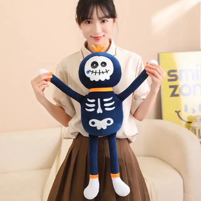 Tak bebe 25cm35cm45cm65cm