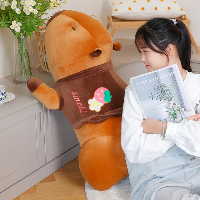 Tak bebe 55cm75cm95cm