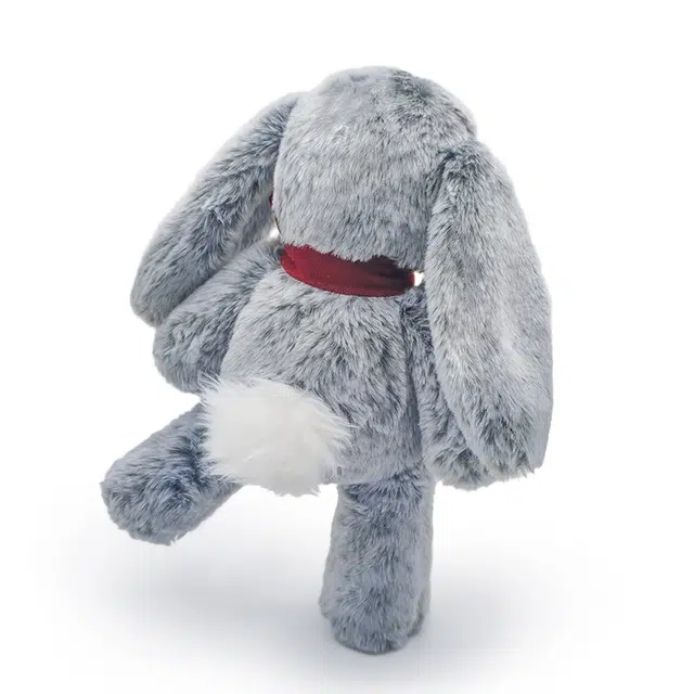 Tak bebe 32cm