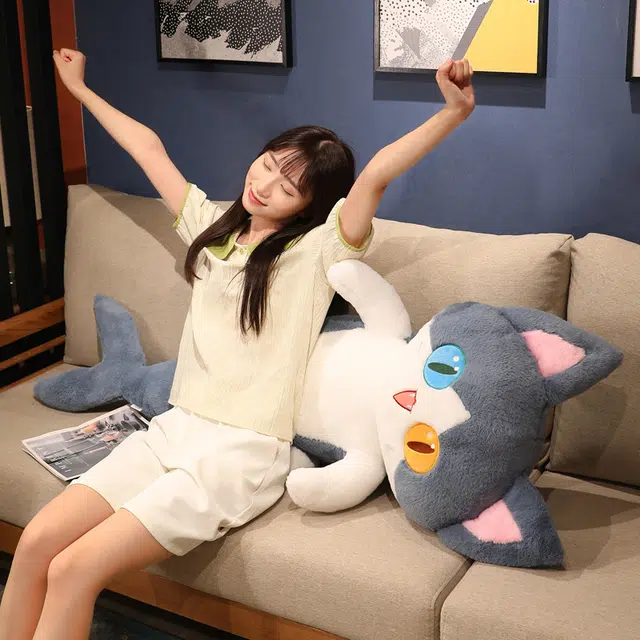 Tak bebe 50cm85cm135cm