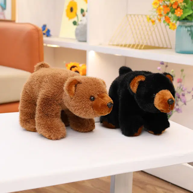 Tak bebe 20cm25cm30cm40cm