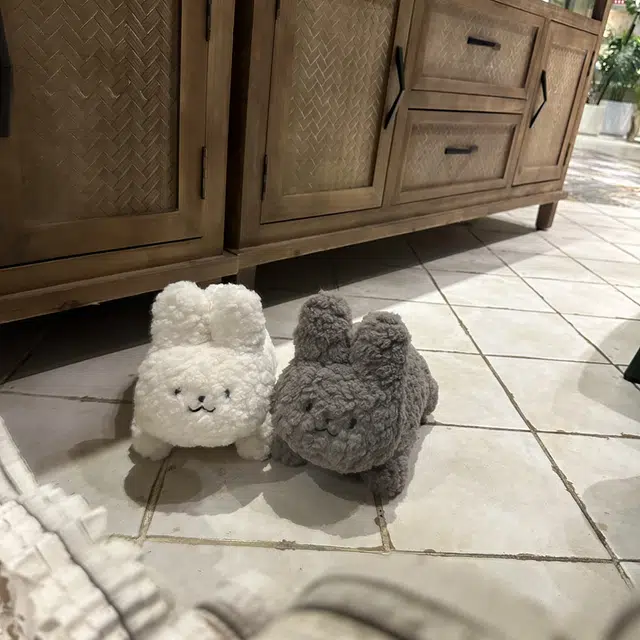 Tak bebe 23cm30cm43cm
