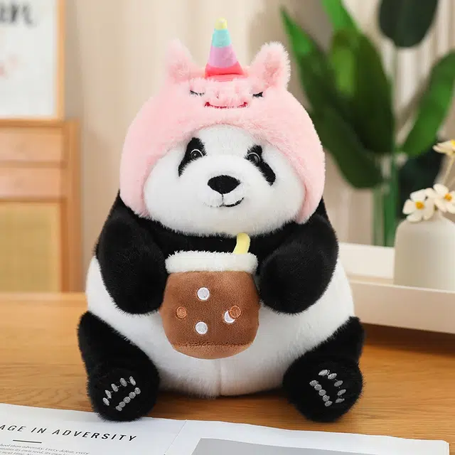Tak bebe 30cm40cm