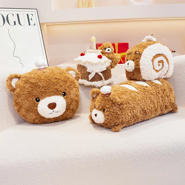 Tak bebe 27cm33cm55cm