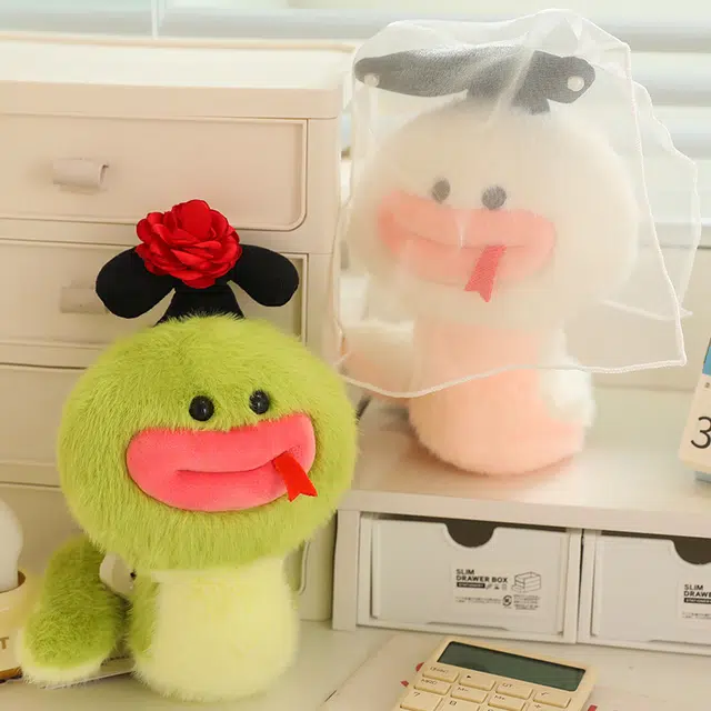 Tak bebe 20cm25cm