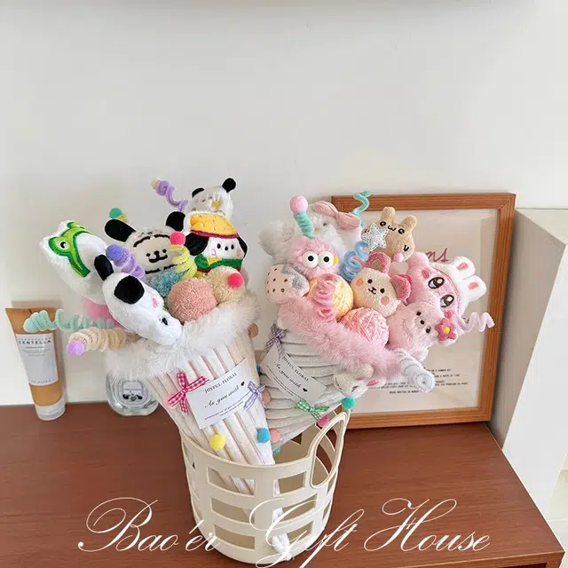 Tak bebe 30cm