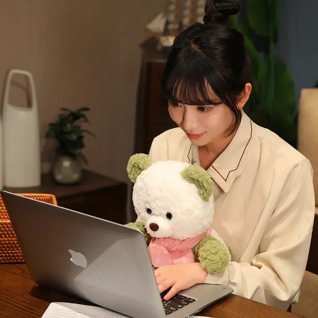 Tak bebe 43cm