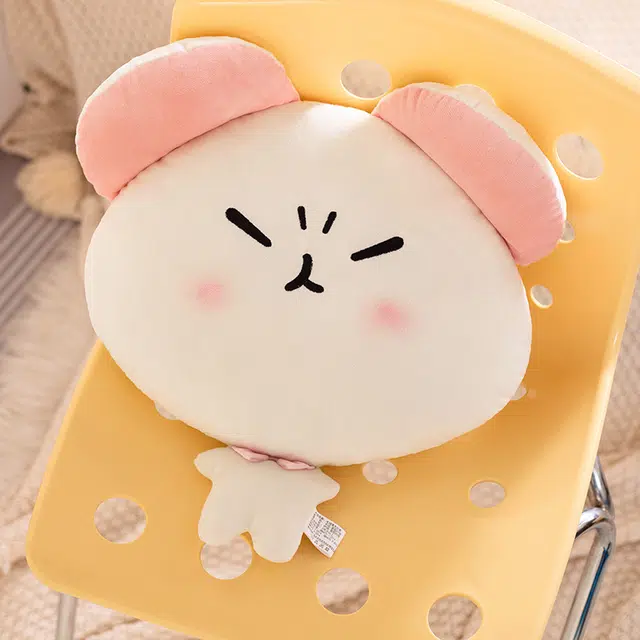Tak bebe 45cm