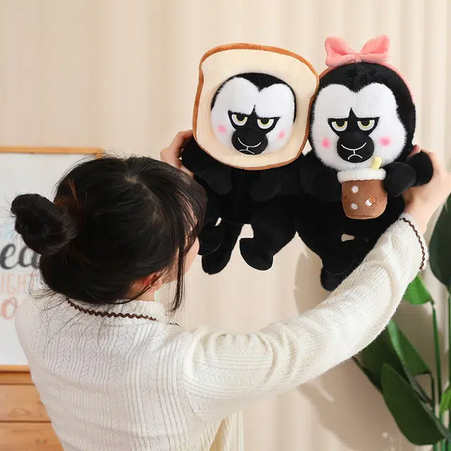 Tak bebe 30cm40cm